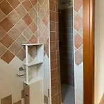 La Pavoncella Sul Mare Nyaraló *