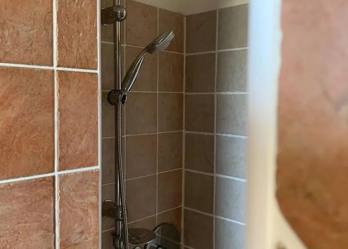 La Pavoncella Sul Mare 度假居 塔瑙内拉